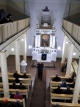 Dzień Ekumeniczny w Sompolnie