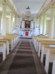 Kościół w Sompolnie