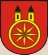 Herb Koła Herb Koła