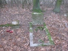 Cmentarz ewangelicki