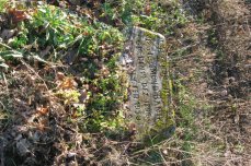Cmentarz w Sompolnie