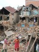 Pomoc dla Nepalu