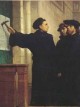 Pamiątka Reformacji