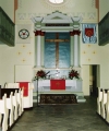 Kościół Ewangelicko-Augsburski w Kole