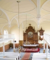 Kościół Ewangelicko-Augsburski w Koninie
