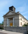 Kościół Ewangelicko-Augsburski w Sompolnie