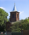 Kościół Ewangelicko-Augsburski w Zagórowie